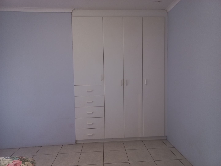 5 Bedroom Property for Sale in Cashan North West